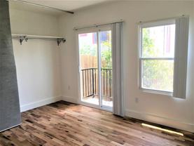 441 CORONADO TERRACE - Photo 1 of 1