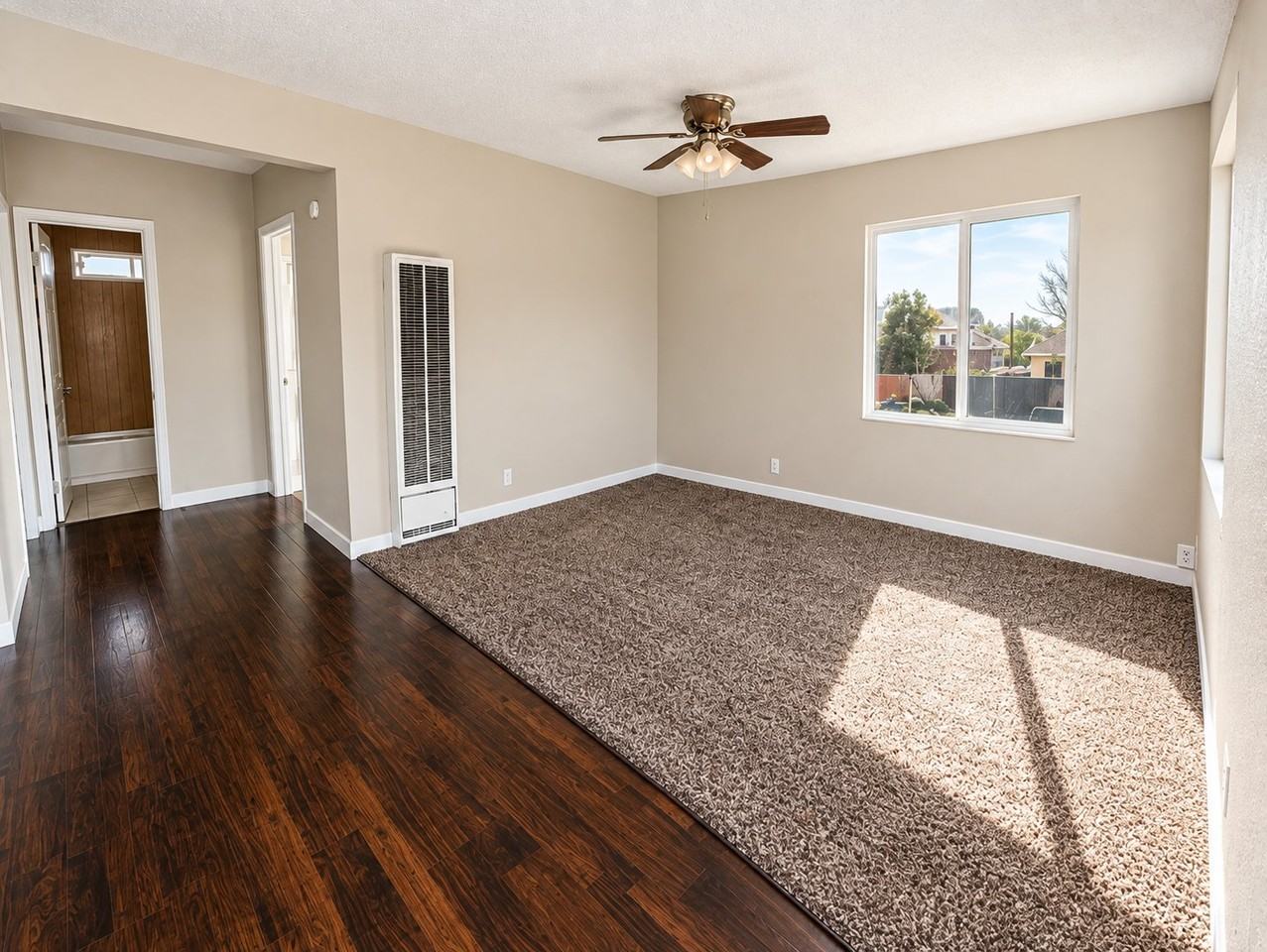 3517 J St #3523 - Photo 4 of 14