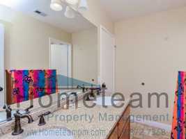 featured image of 720 Gredos Pl