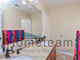 720 Gredos Pl - Photo 1 of 1