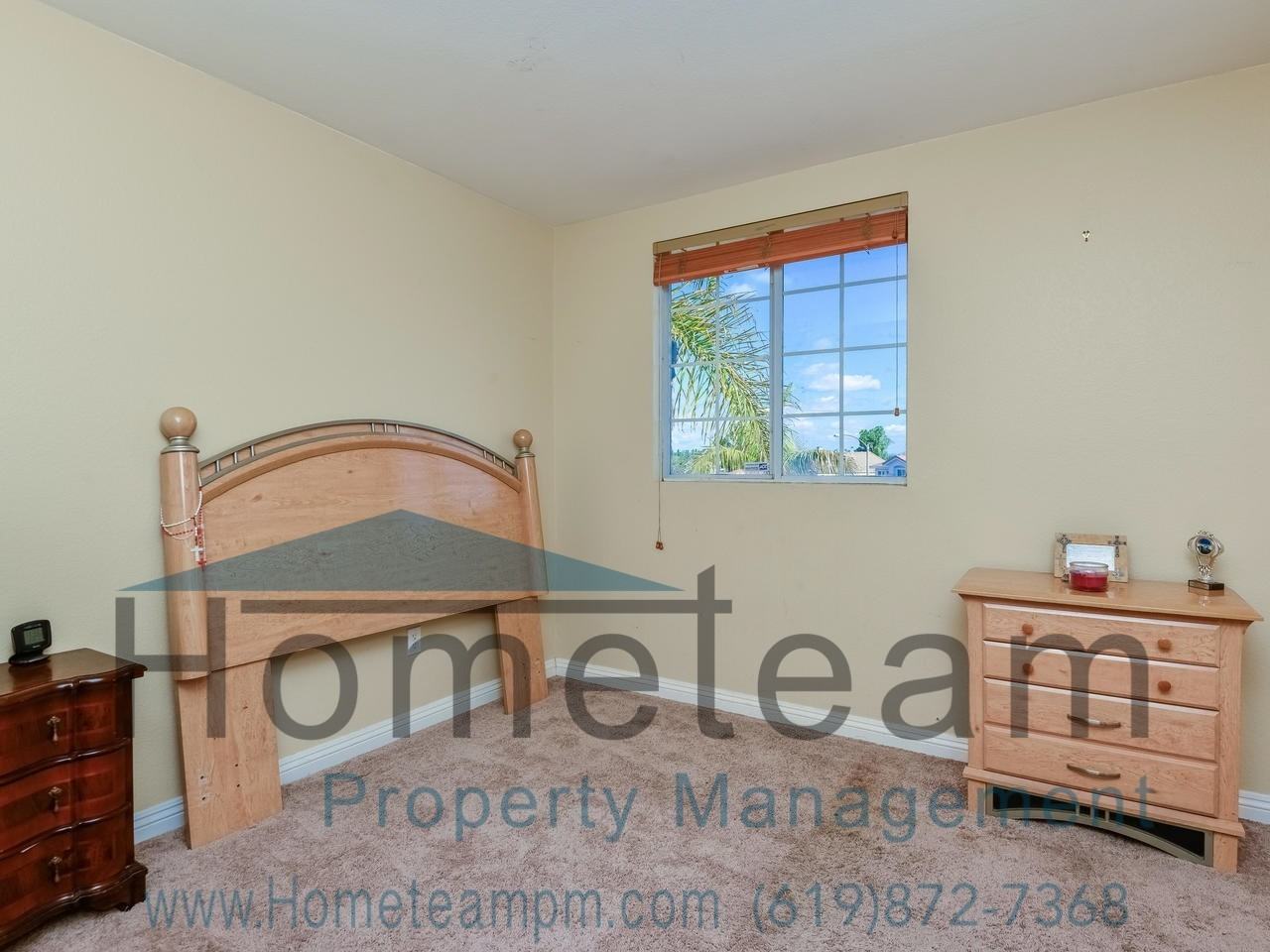 720 Gredos Pl - Photo 2 of 30
