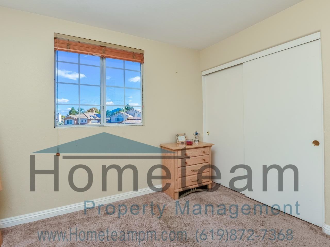 720 Gredos Pl - Photo 3 of 30