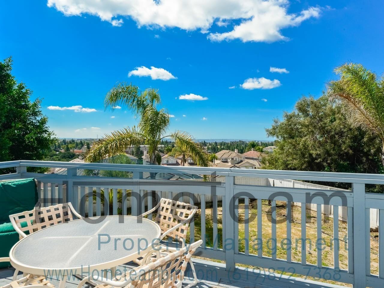 720 Gredos Pl - Photo 4 of 30