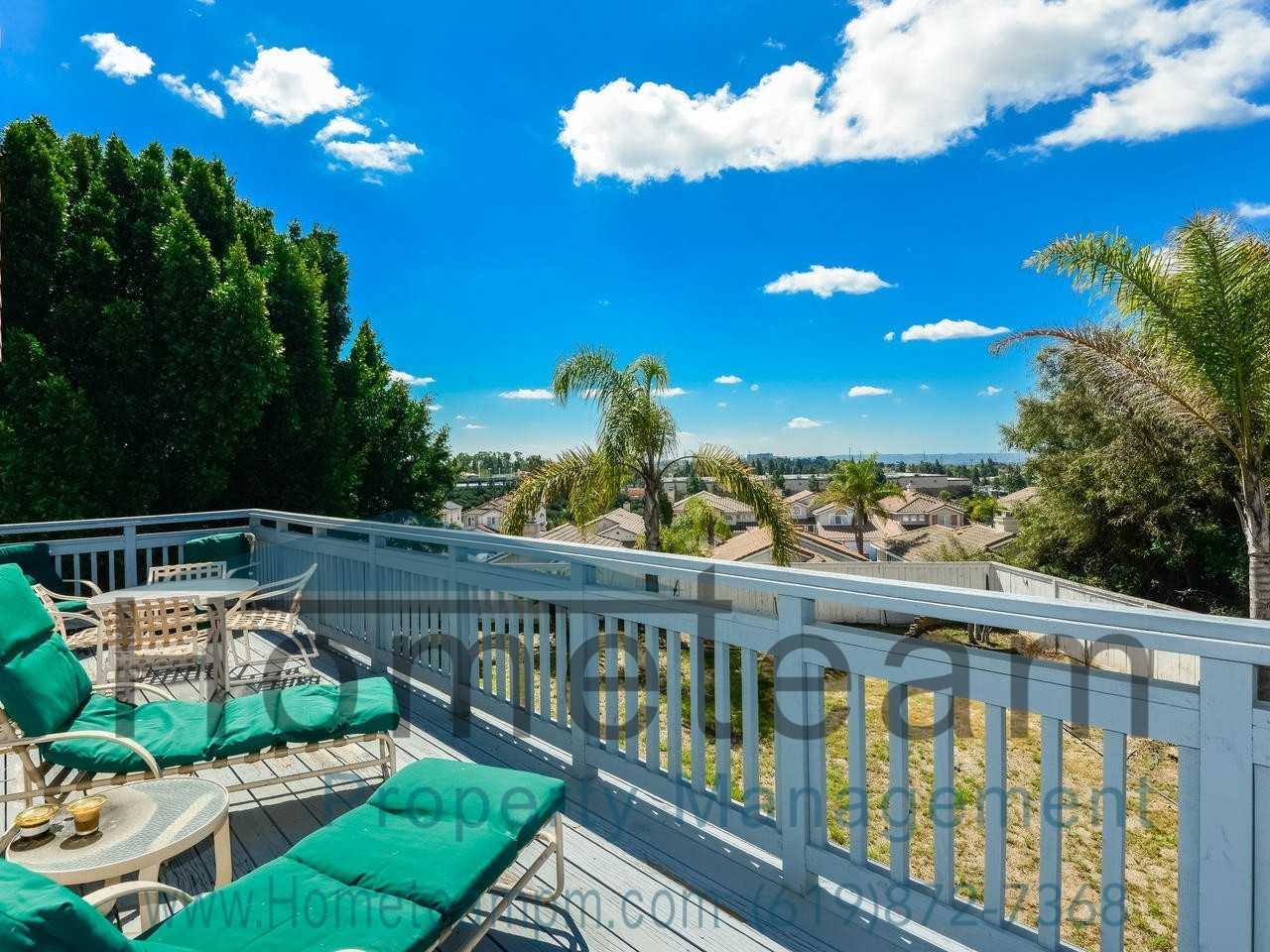 720 Gredos Pl - Photo 5 of 30
