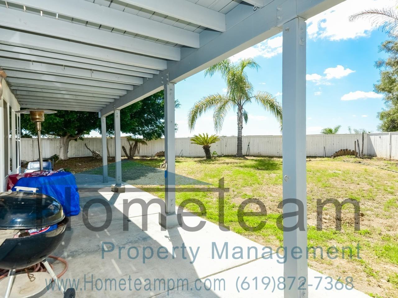 720 Gredos Pl - Photo 6 of 30