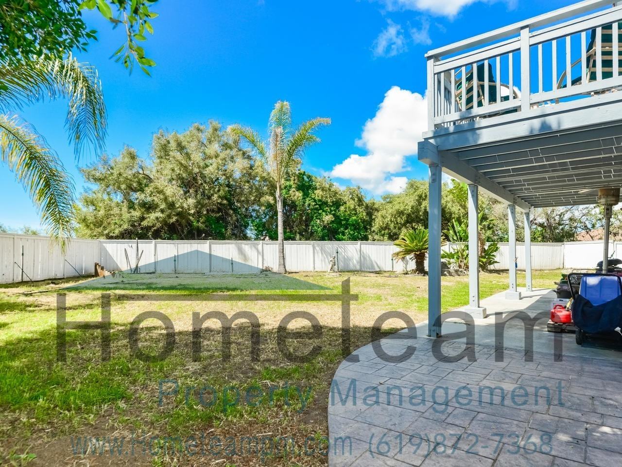 720 Gredos Pl - Photo 7 of 30
