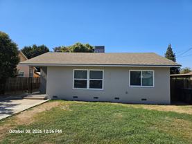 343 N Gem St - Photo 1 of 1