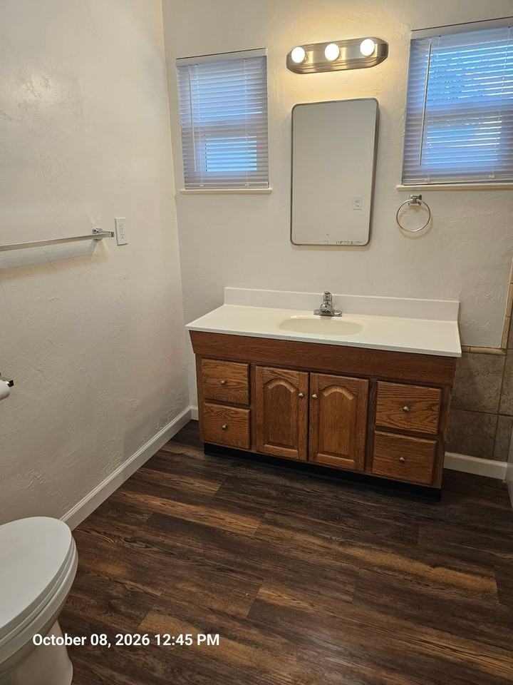 343 N Gem St - Photo 7 of 10