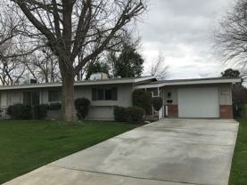 6209 Burke Way - Photo 1 of 1