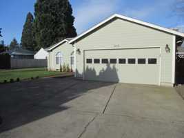 featured image of 4273 Blazing Star Ct Ne