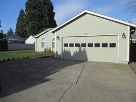 4273 Blazing Star Ct Ne - Photo 1 of 1