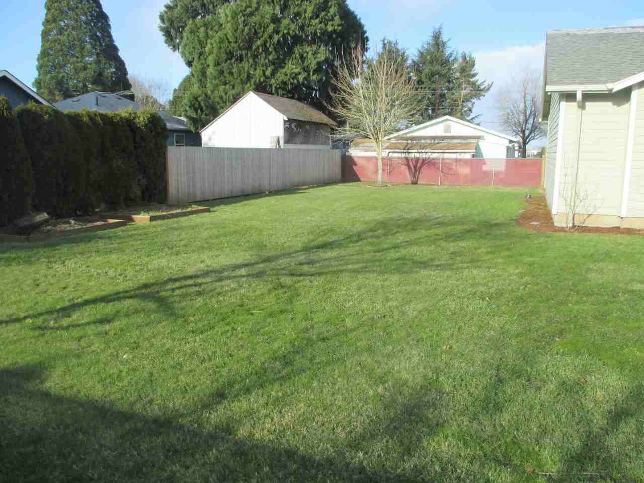 4273 Blazing Star Ct Ne - Photo 3 of 25