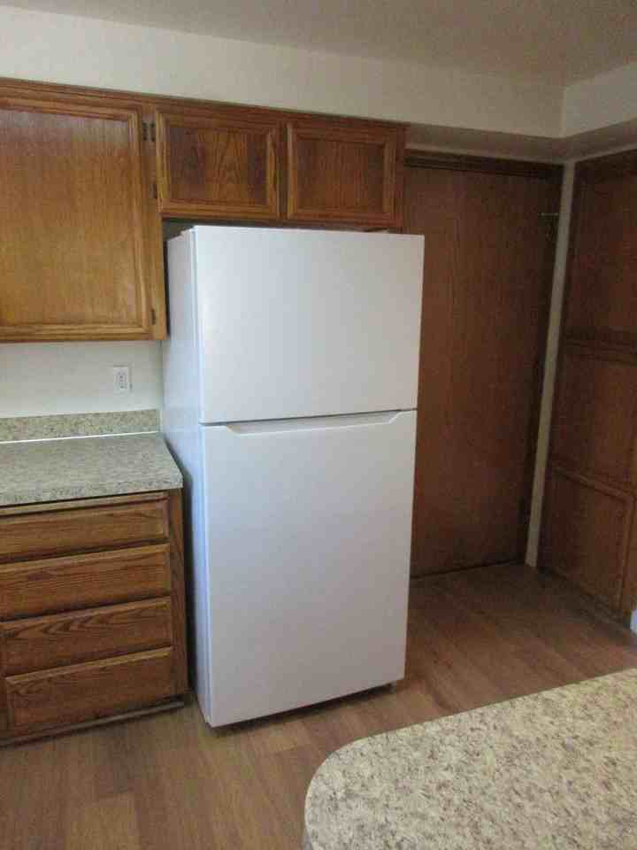 4273 Blazing Star Ct Ne - Photo 6 of 25