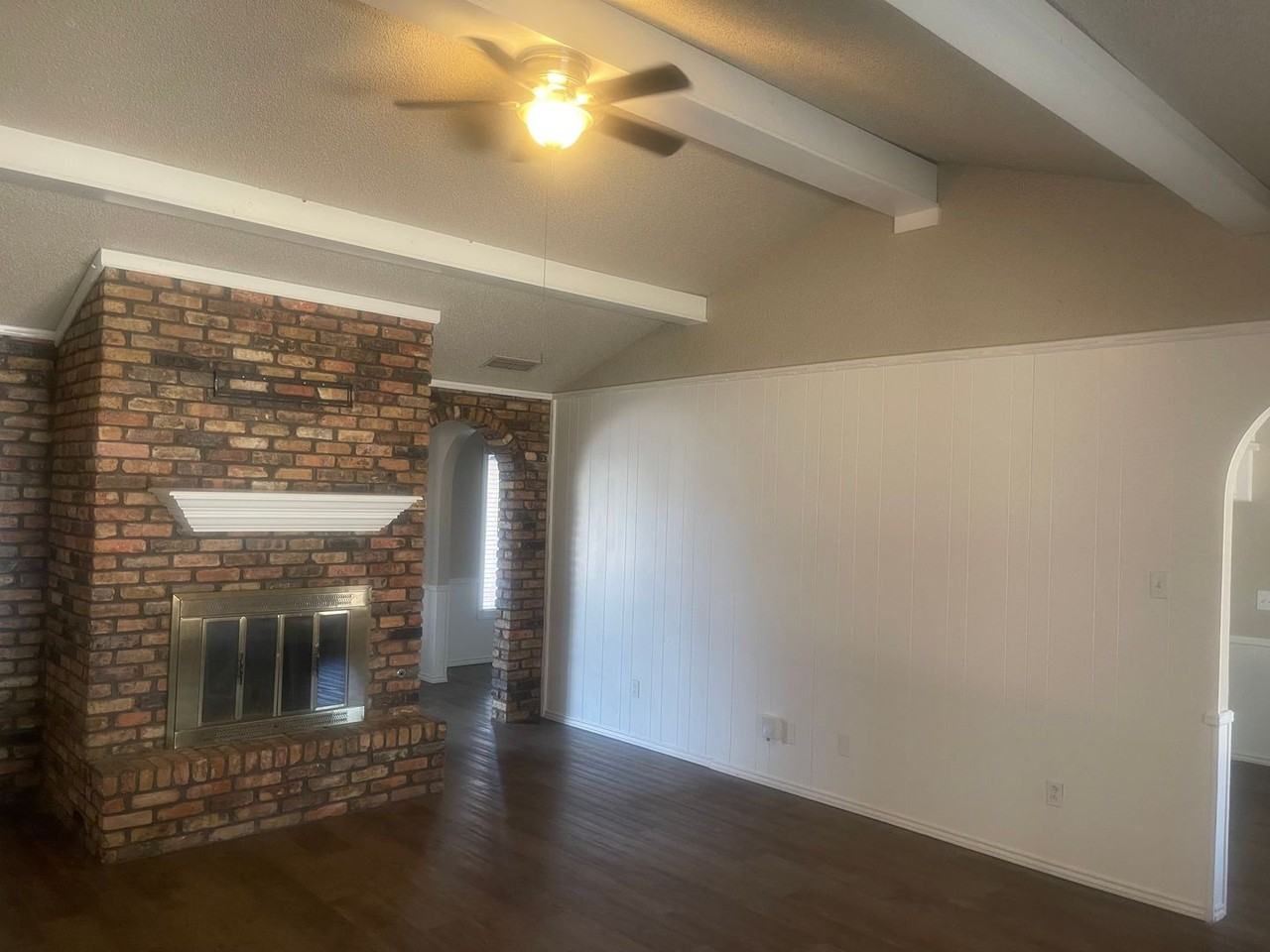 3404 87th St - Photo 3 of 17