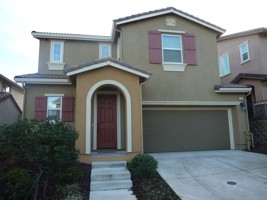featured image of 1391 Quigley Ct