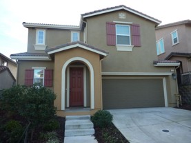 1391 Quigley Ct - Photo 1 of 1