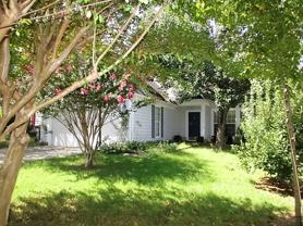 113 Bracken Trail Cir - Photo 1 of 1