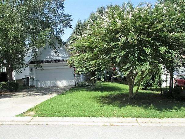 113 Bracken Trail Cir - Photo 2 of 18