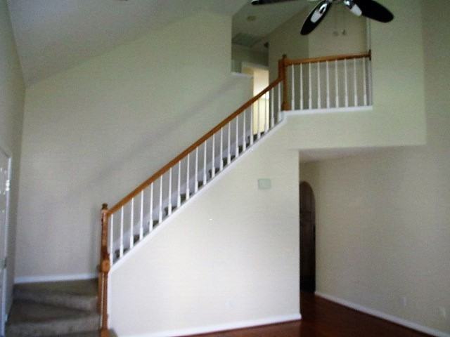 113 Bracken Trail Cir - Photo 3 of 18