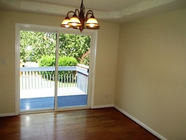 113 Bracken Trail Cir - Photo 4 of 18
