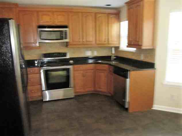 113 Bracken Trail Cir - Photo 5 of 18