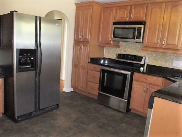 113 Bracken Trail Cir - Photo 6 of 18