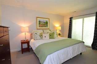 105 Concannon Ct - Photo 1 of 1