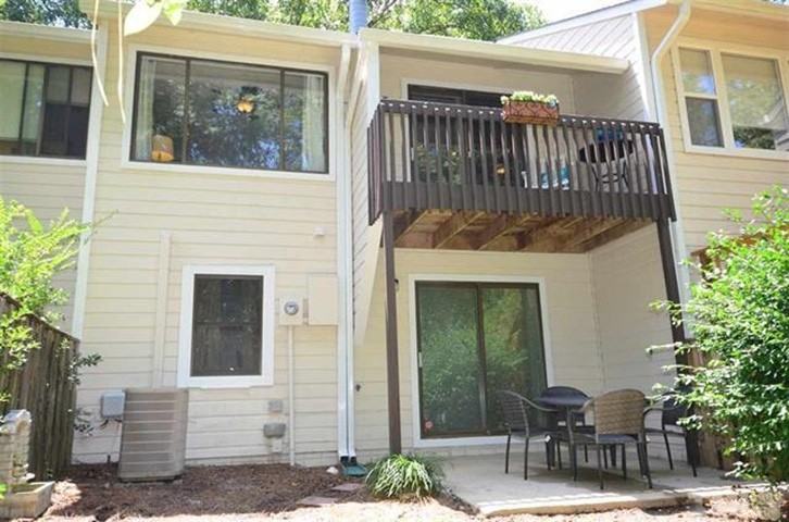 105 Concannon Ct - Photo 3 of 12
