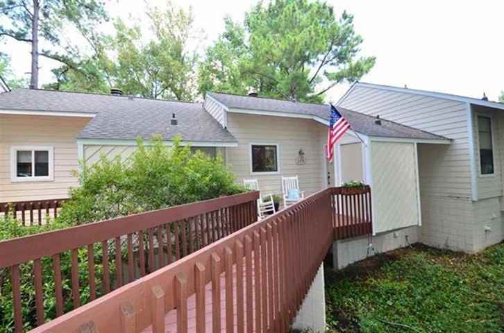 105 Concannon Ct - Photo 5 of 12
