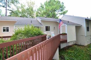 105 Concannon Ct - Photo 1 of 1