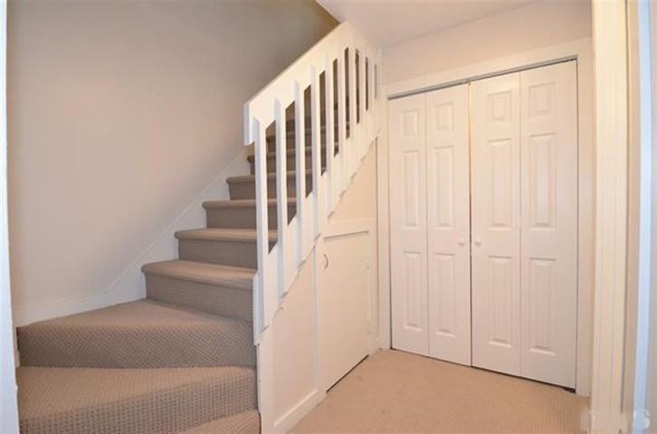 105 Concannon Ct - Photo 6 of 12