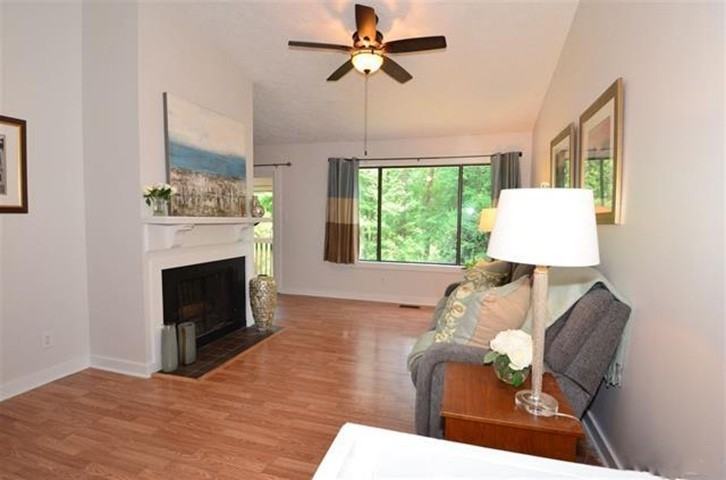 105 Concannon Ct - Photo 7 of 12