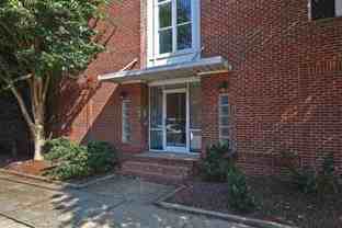 320 W Martin St #204 - Photo 1 of 1