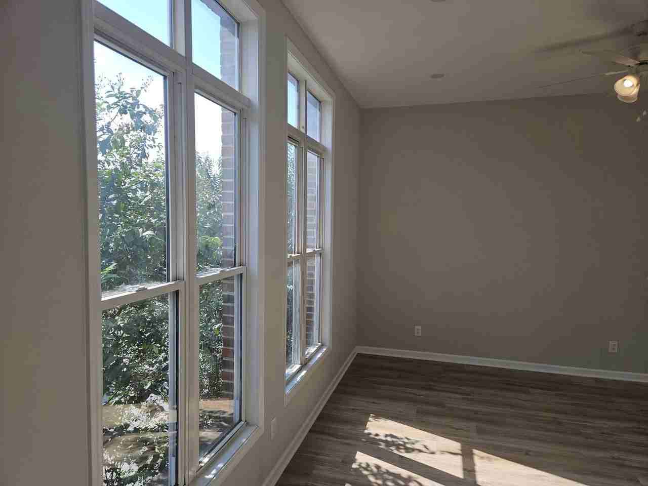 320 W Martin St #204 - Photo 2 of 17