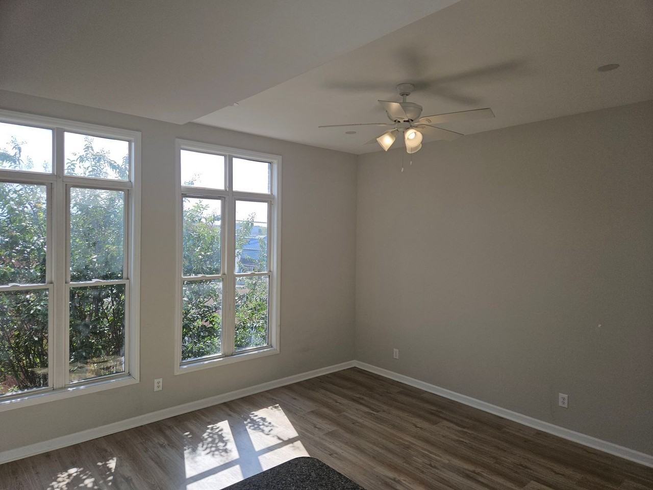 320 W Martin St #204 - Photo 6 of 17