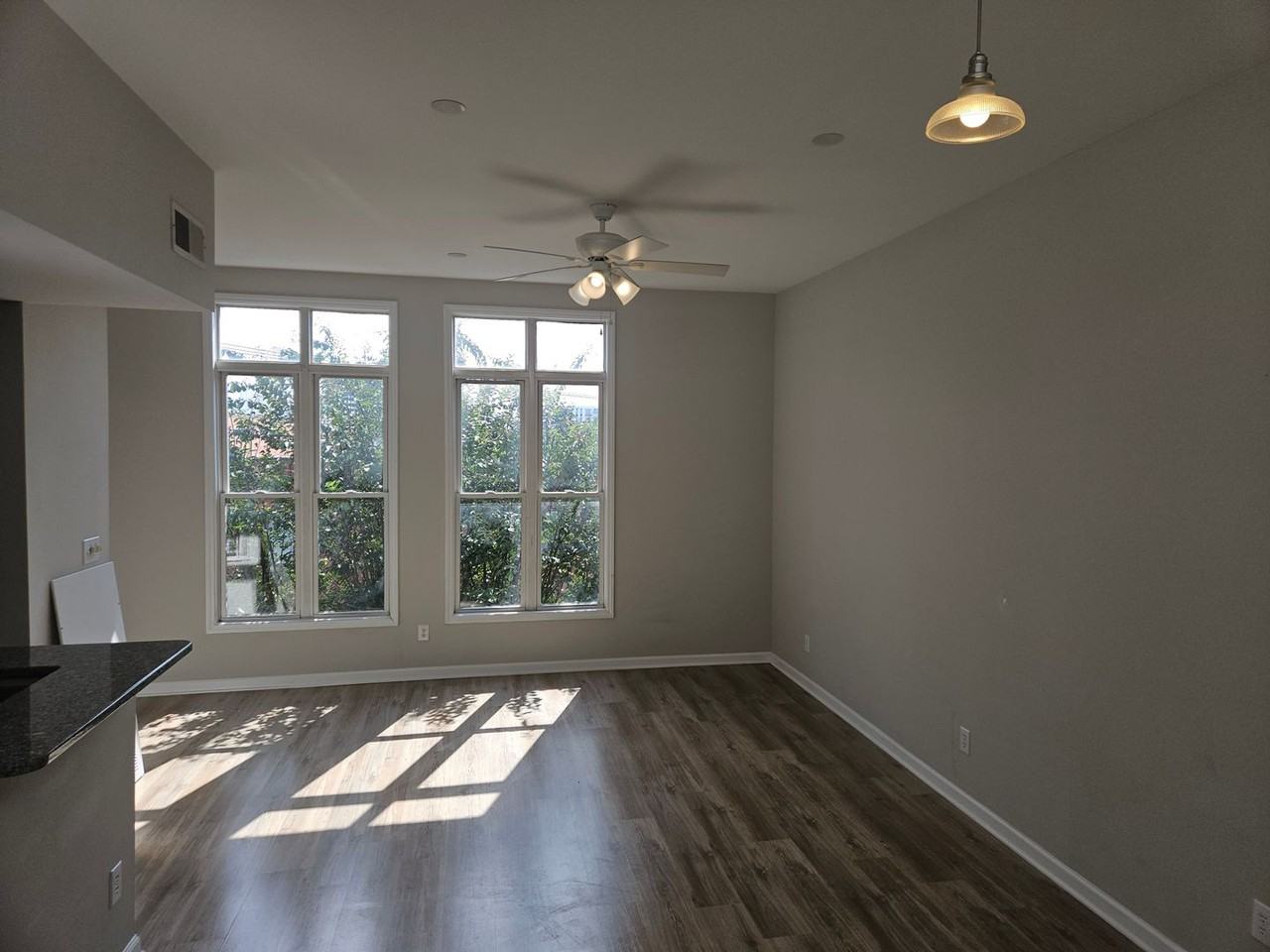 320 W Martin St #204 - Photo 7 of 17