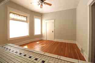 851 E 3rd Ave #5 - Photo 1 of 1