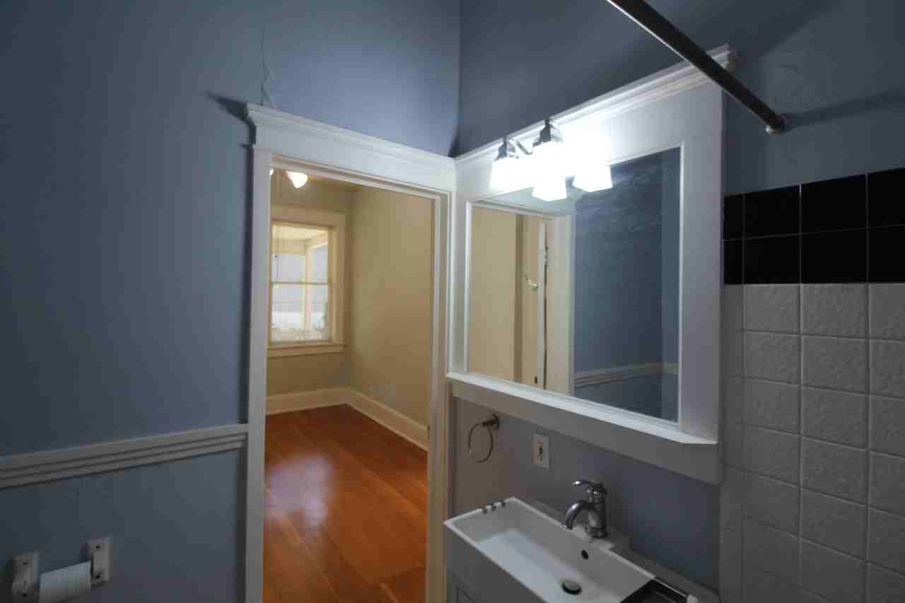 851 E 3rd Ave #5 - Photo 4 of 17