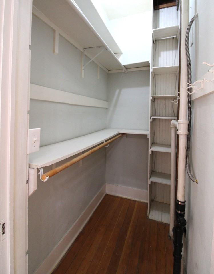 851 E 3rd Ave #5 - Photo 6 of 17