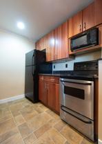 Charming North Queen Anne Living – Prime Location Near Fremont & Lake Union - Photo 1 of 1