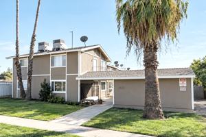 featured image of 4730 E Lamona Ave