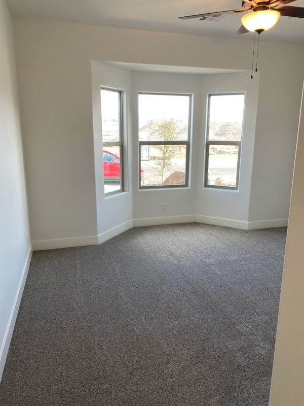 2821 W Trasimeno Dr - Photo 2 of 10
