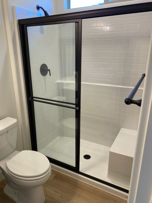 2821 W Trasimeno Dr - Photo 3 of 10