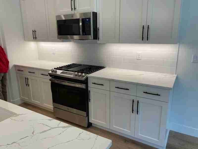 2821 W Trasimeno Dr - Photo 4 of 10