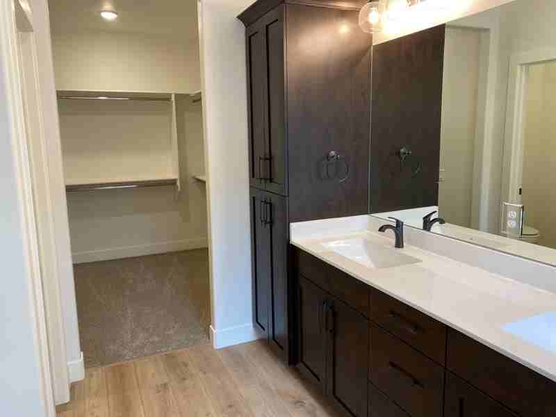 2821 W Trasimeno Dr - Photo 5 of 10