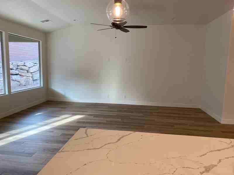 2821 W Trasimeno Dr - Photo 6 of 10