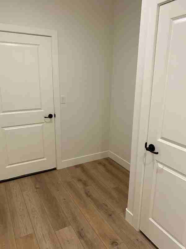 2821 W Trasimeno Dr - Photo 7 of 10