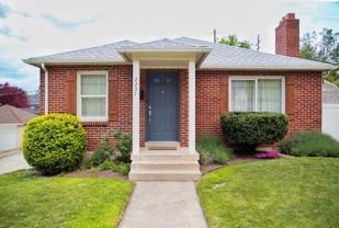 2237 E Vimont Ave - Photo 1 of 1