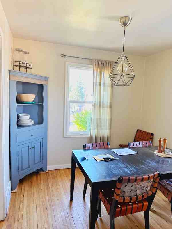 2237 E Vimont Ave - Photo 3 of 17