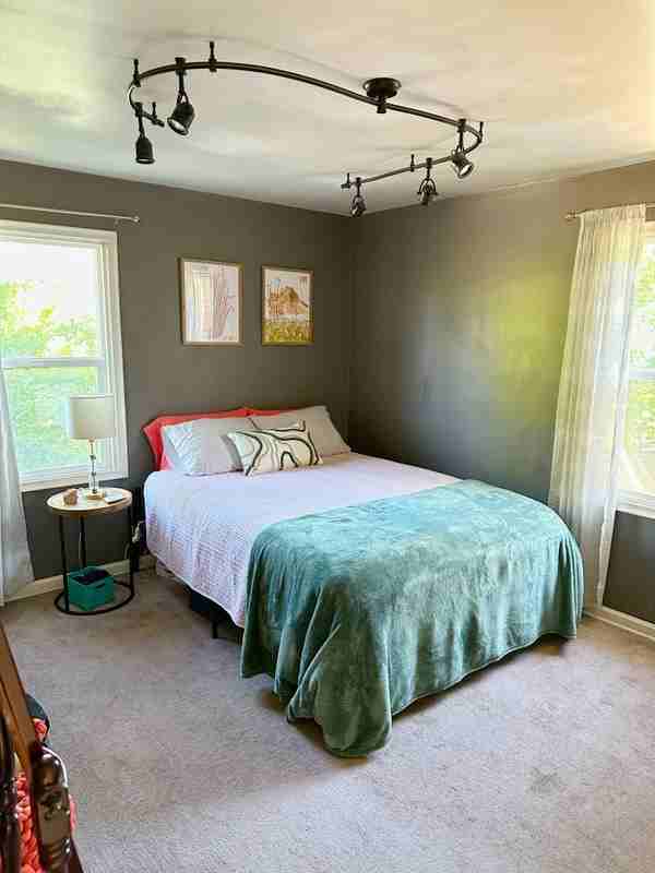 2237 E Vimont Ave - Photo 4 of 17